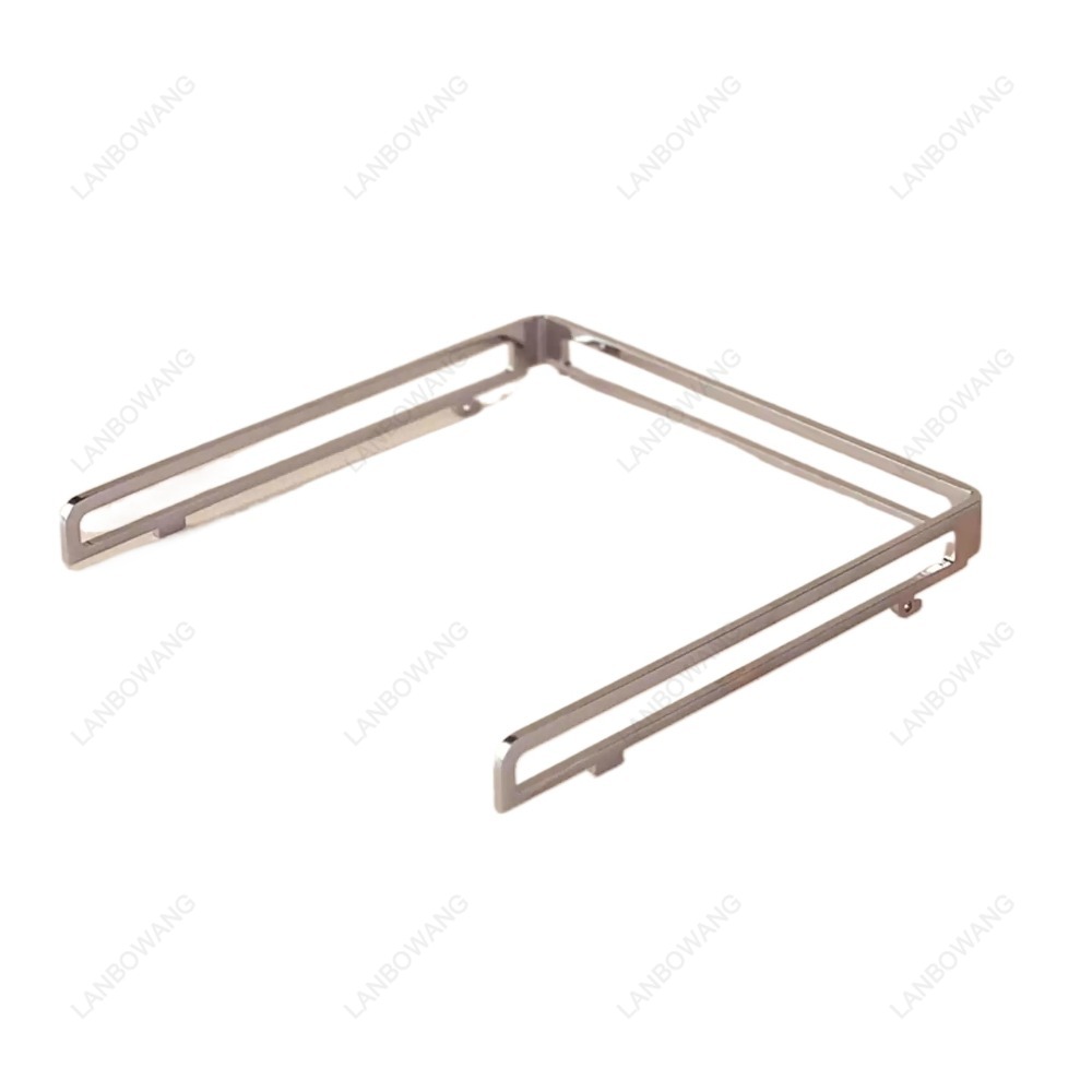Coffee Tea Holder - Suitable for ROCKET Rocket App Coffee
