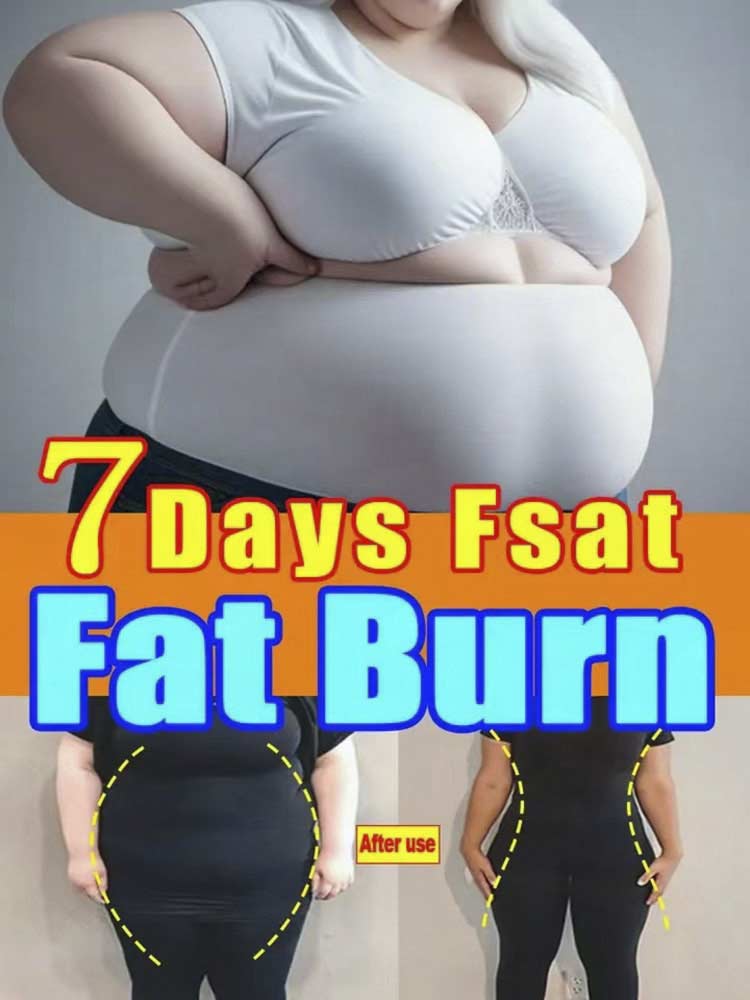 Coffee Tea For Weight Loss - Weight loss products in burning fat
