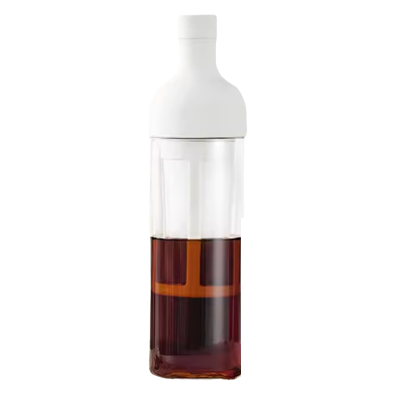 Cold Brew Jar - AAAN-1000Ml Cold Brew Coffee Pot High