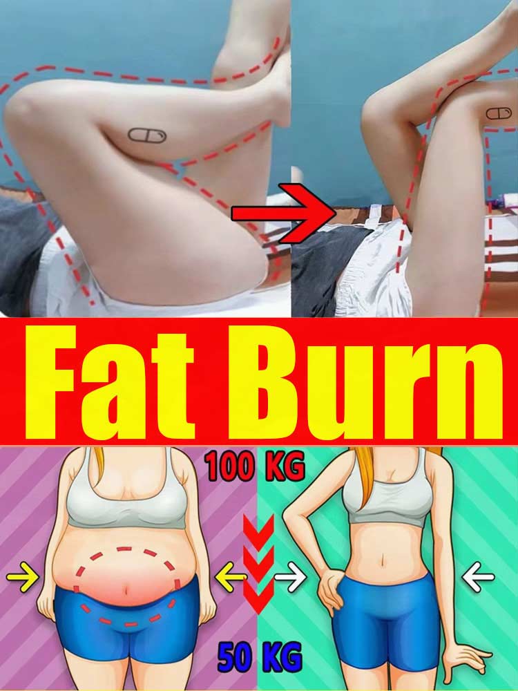 Coffee Tea For Weight Loss - Hot selling S-shaped waist and leg