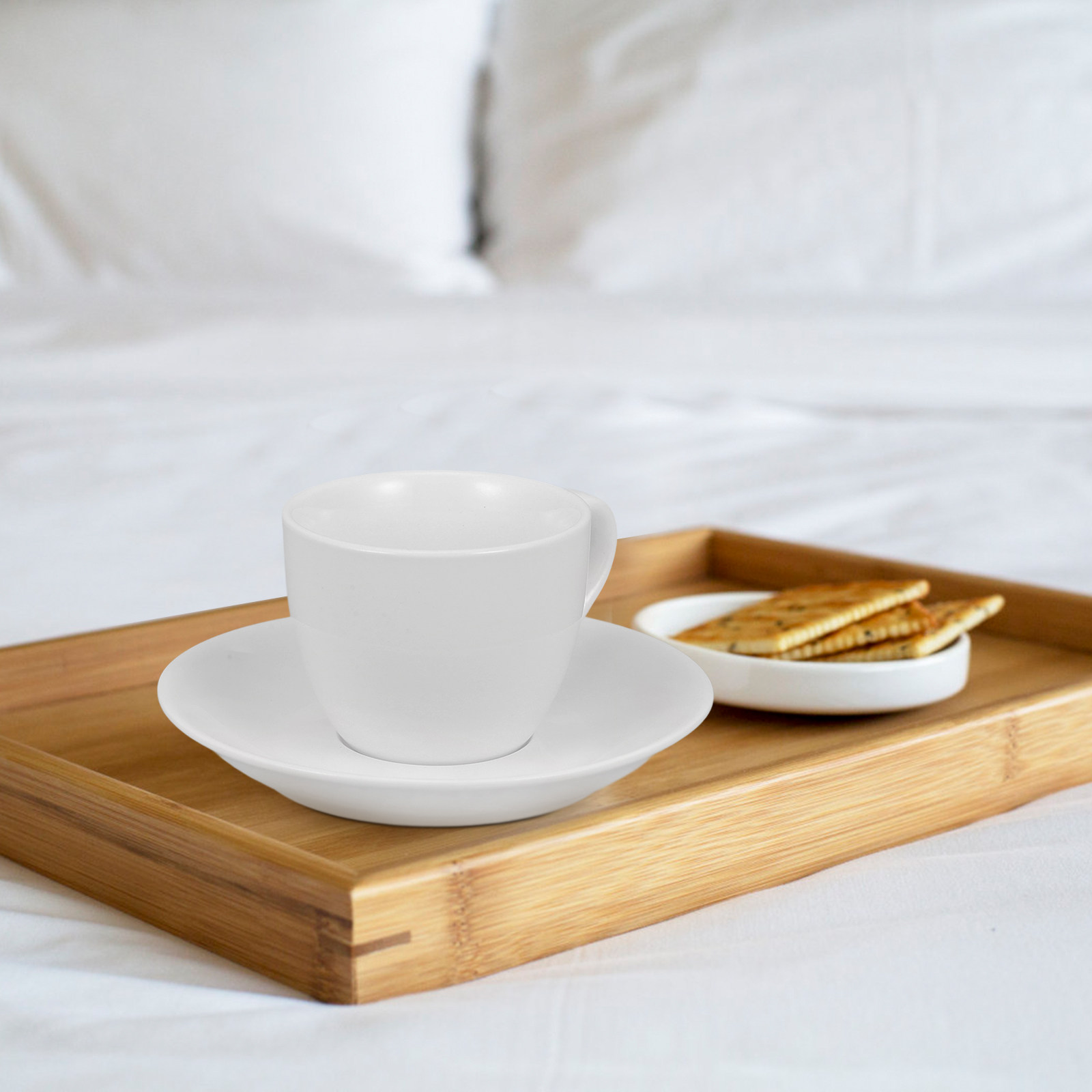 1Set Simple Coffee Cup Set wit - đánh giá và giá Coffee Tea Set