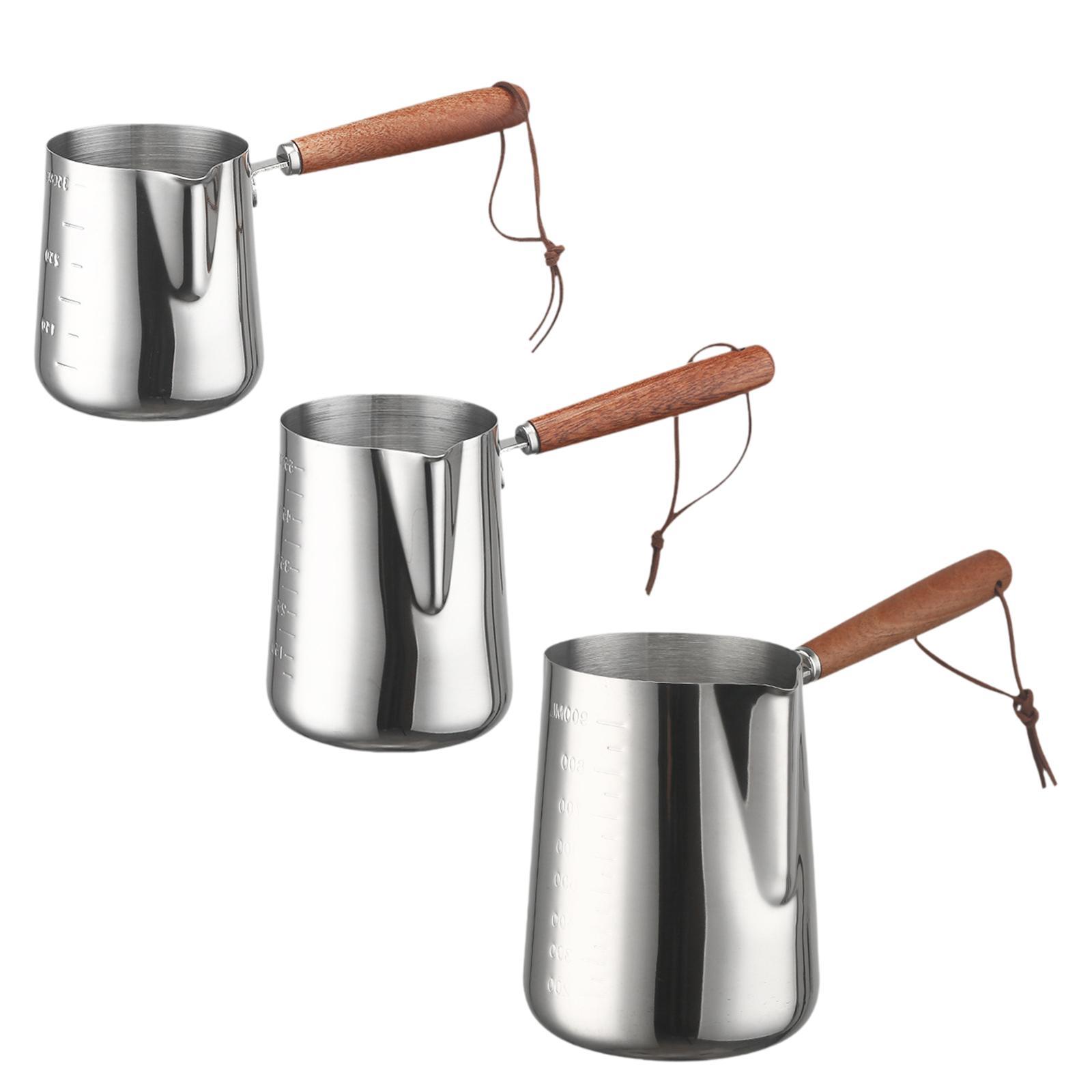 Turkish Coffee Pot Espresso Ma - đánh giá và giá Coffee Tea Set