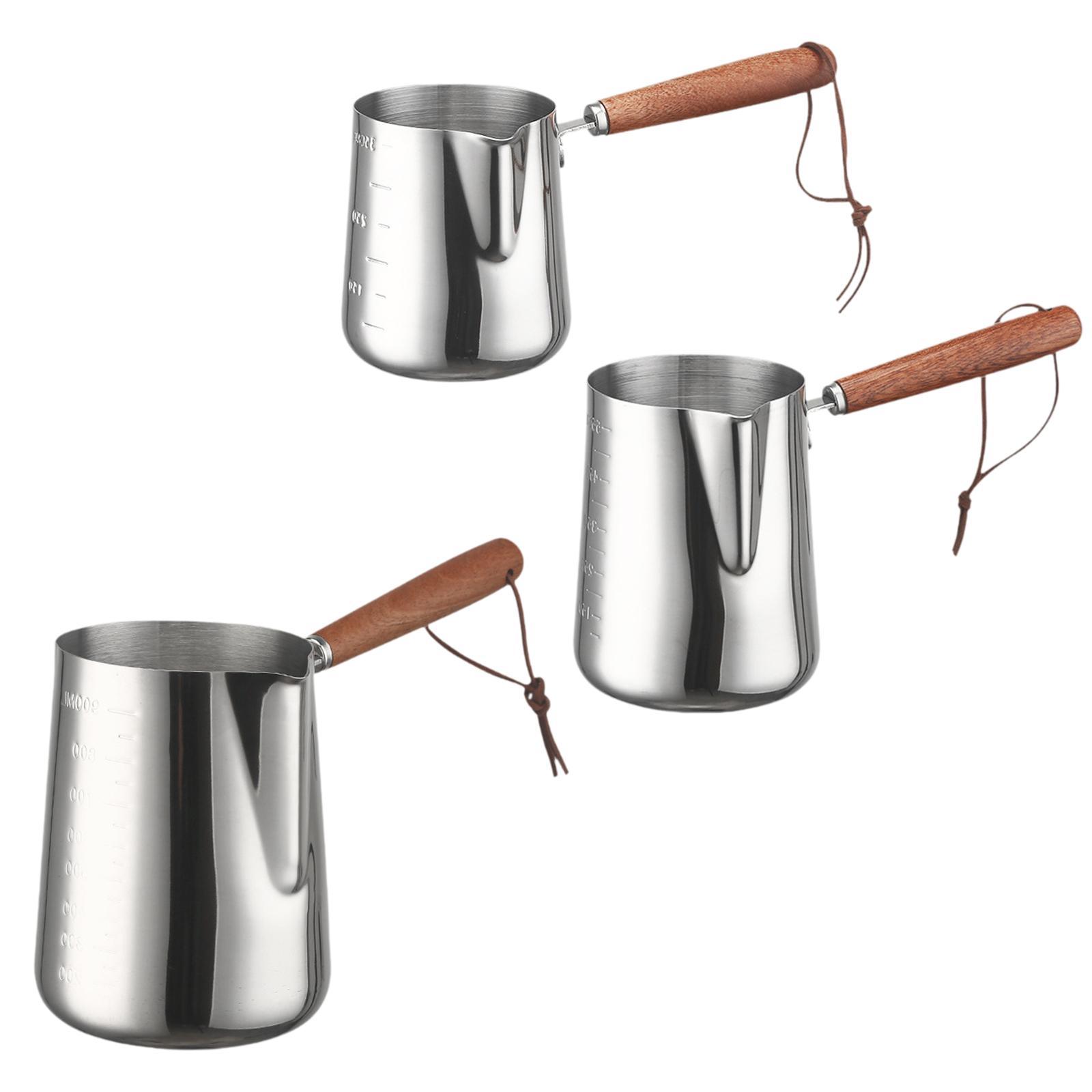 Turkish Coffee Pot Espresso Ma - đánh giá và giá Coffee Tea Set