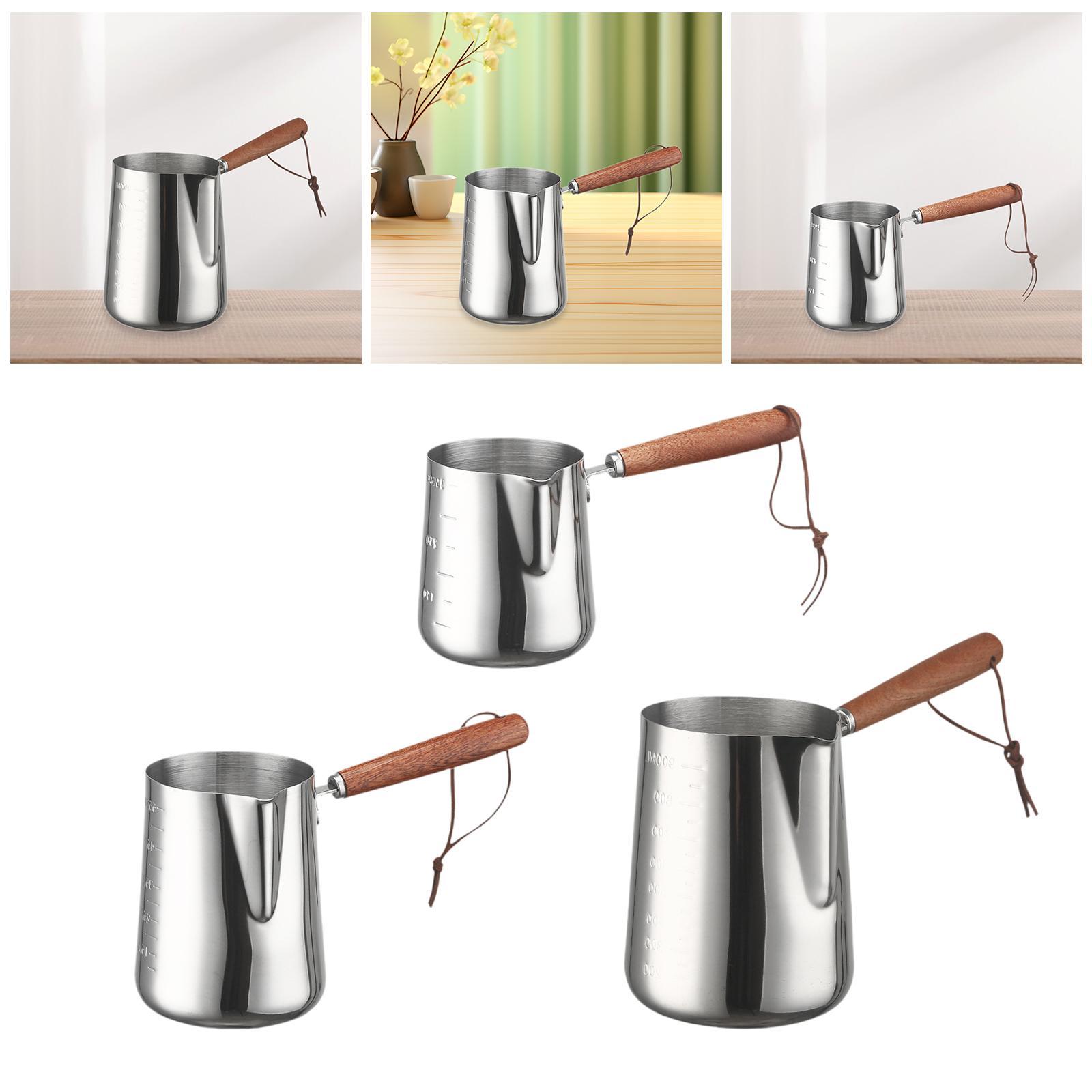 Turkish Coffee Pot Espresso Ma - đánh giá và giá Coffee Tea Set