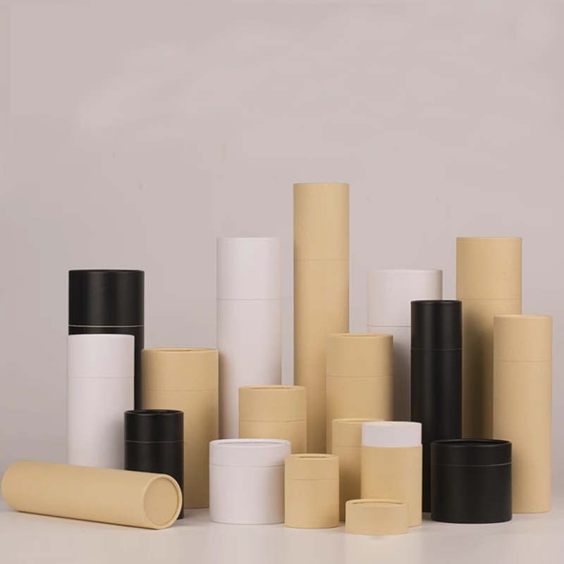 10pcs round Cylinder Black/Whi - đánh giá và giá Draw Coffee And Tea