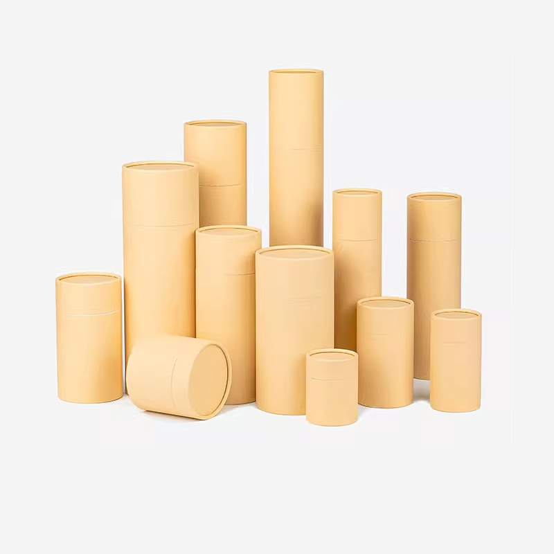 10pcs round Cylinder Black/Whi - đánh giá và giá Draw Coffee And Tea