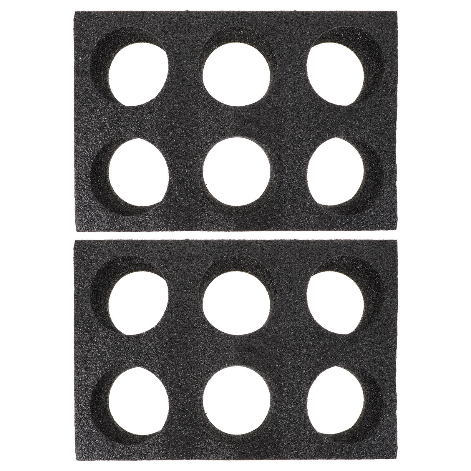 2Pcs Eco-Friendly Biodegradabl - đánh giá và giá Coffee Tea Holder
