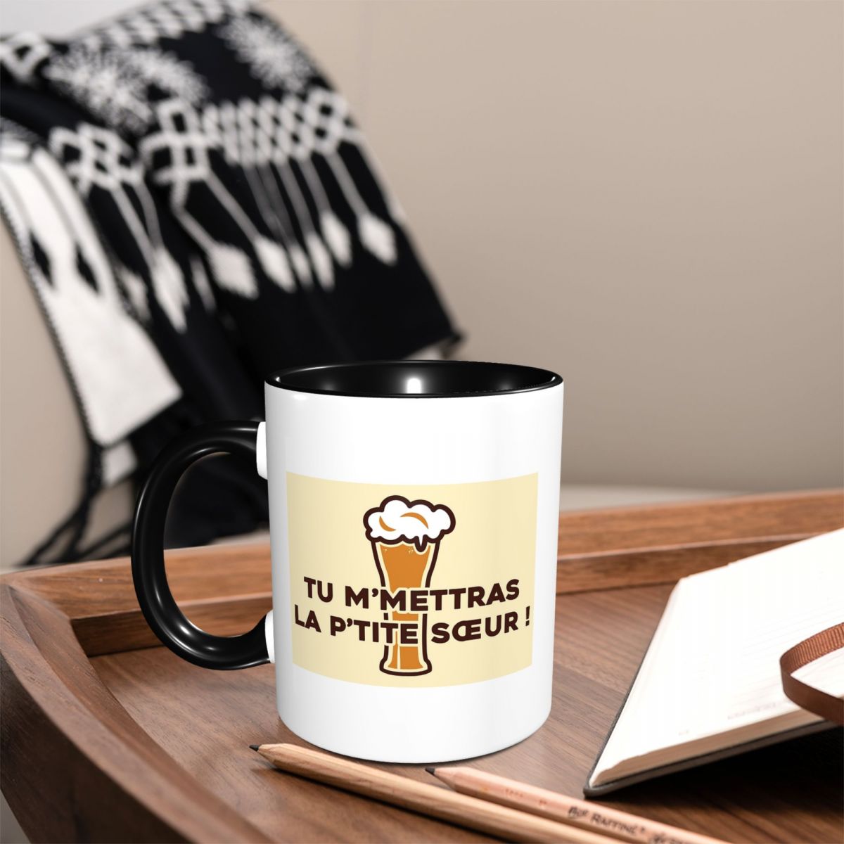 You Will Send Me The Little Si - đánh giá và giá Coffee Tea Me