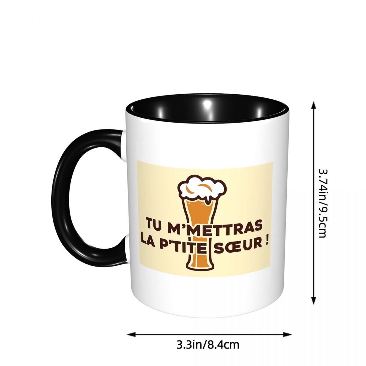 You Will Send Me The Little Si - đánh giá và giá Coffee Tea Me