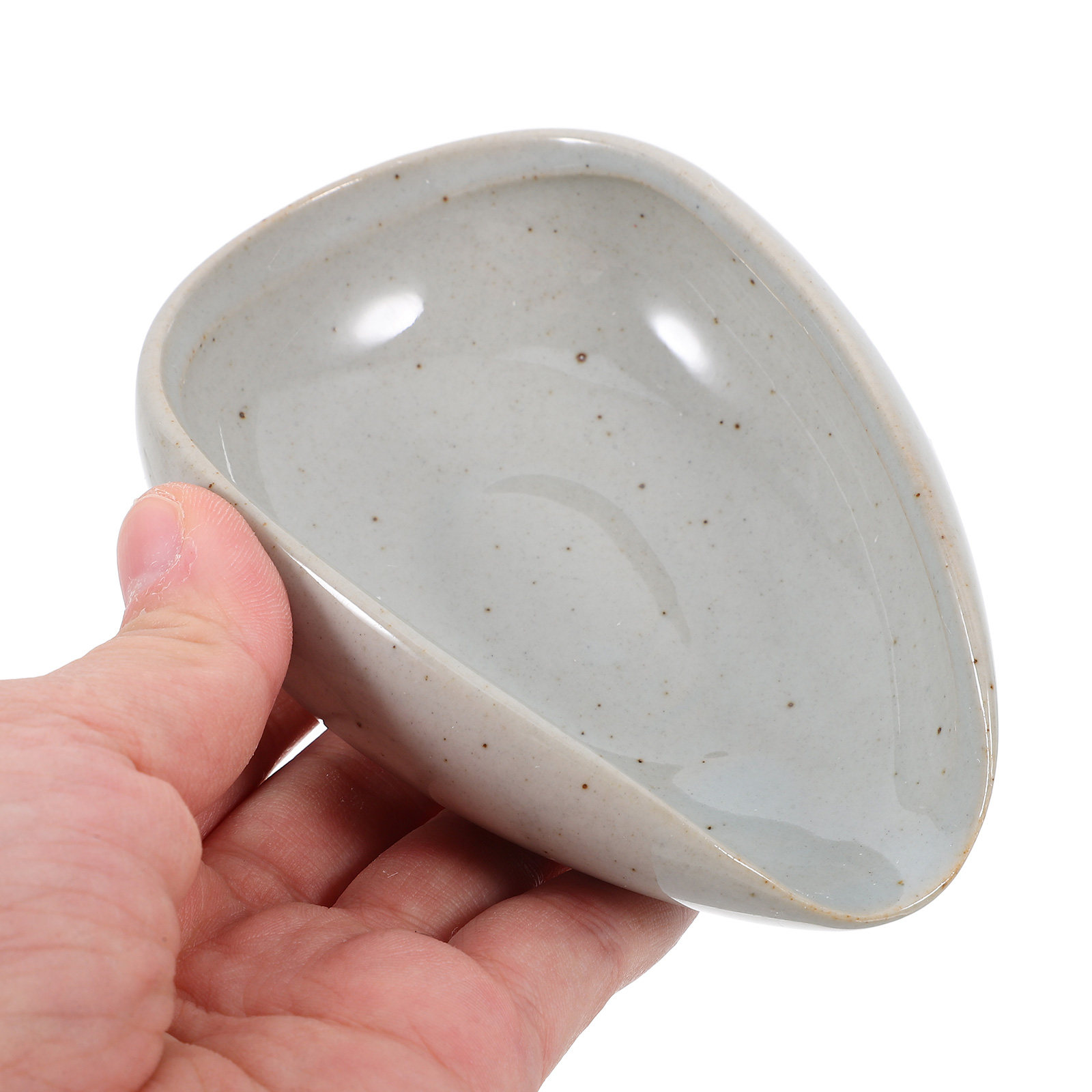 Ceramic Coffee Bean Tray House - đánh giá và giá Coffee Tea Leaf And Bean