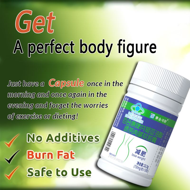 Conjugated linoleic acid Slimm - đánh giá và giá Coffee Tea For Weight Loss