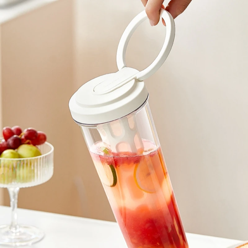 1L Manual Cold Brew Coffee Mak - đánh giá và giá Cold Brew Jar