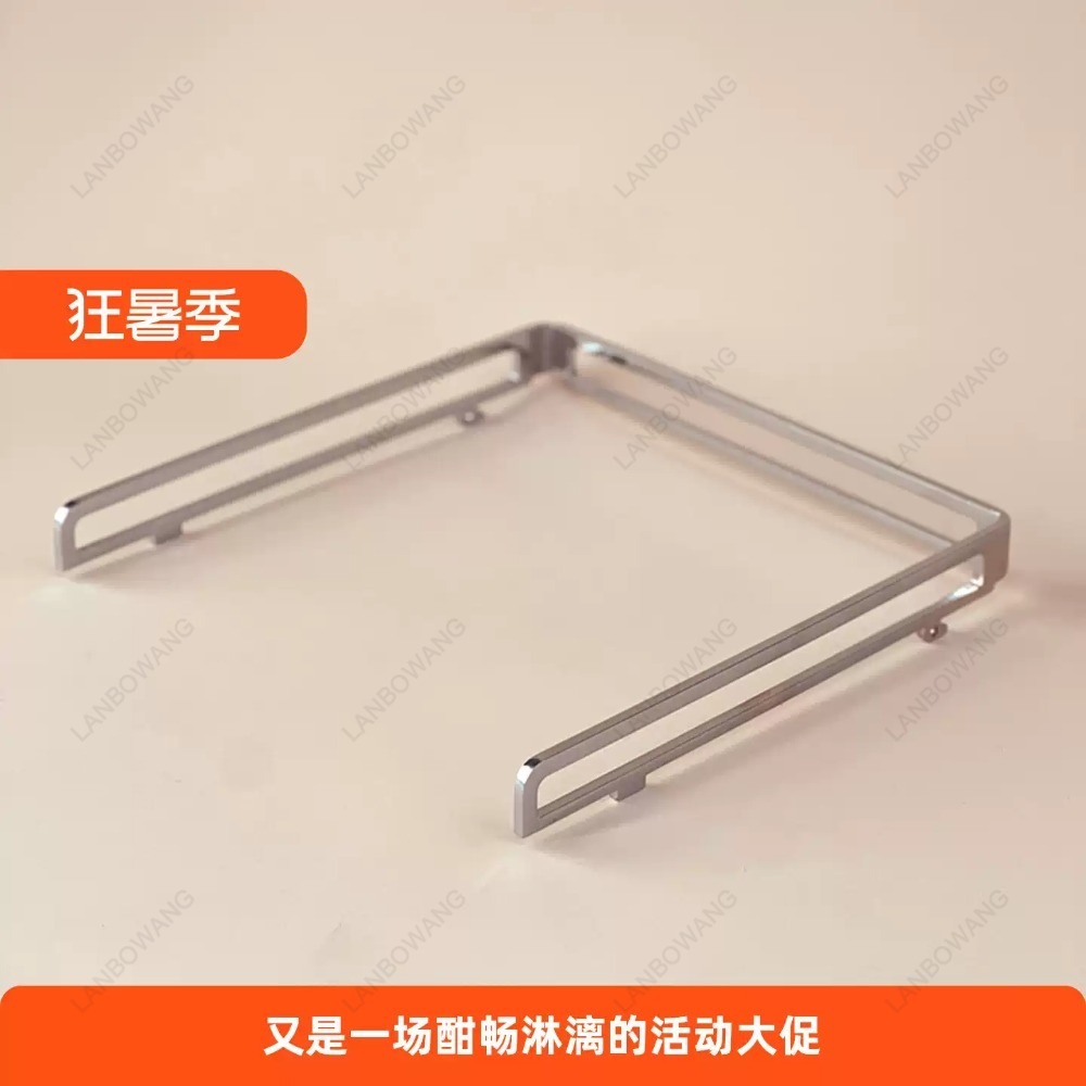 Suitable for ROCKET Rocket App - đánh giá và giá Coffee Tea Holder