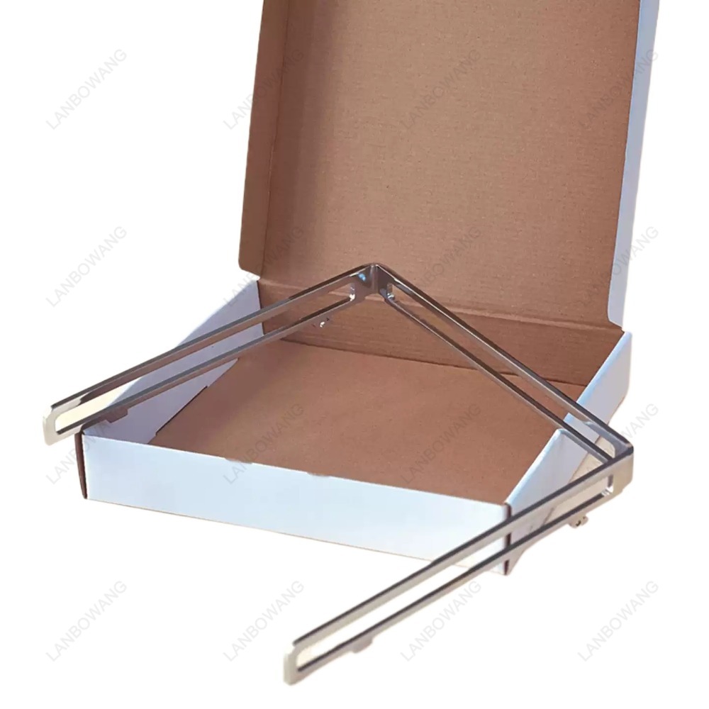Suitable for ROCKET Rocket App - đánh giá và giá Coffee Tea Holder