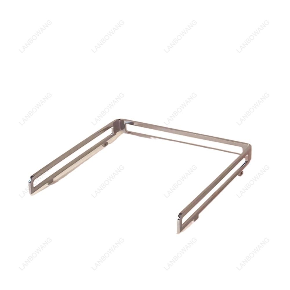Suitable for ROCKET Rocket App - đánh giá và giá Coffee Tea Holder