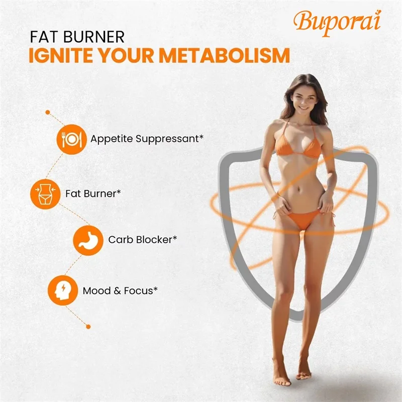 Fat Burner Capsules - Healthy  - đánh giá và giá Coffee Tea For Weight Loss