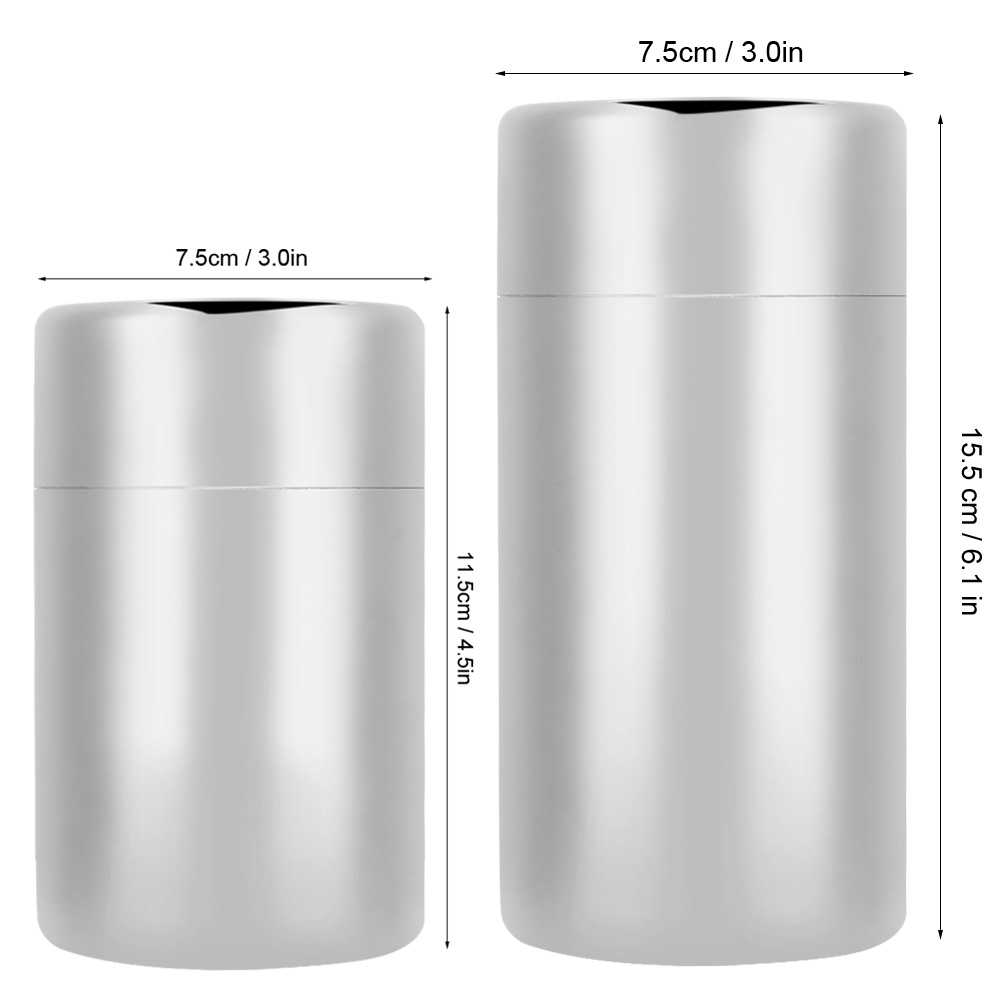 Portable 304 Stainless Steel S - đánh giá và giá Coffee Tea Leaf And Bean
