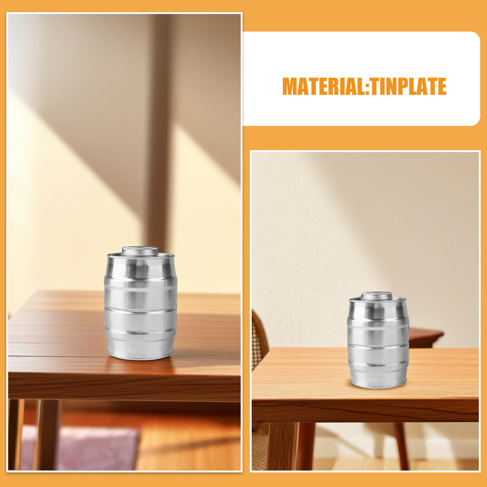 Airtight Coffee Canister with  - đánh giá và giá Coffee Tea Sugar