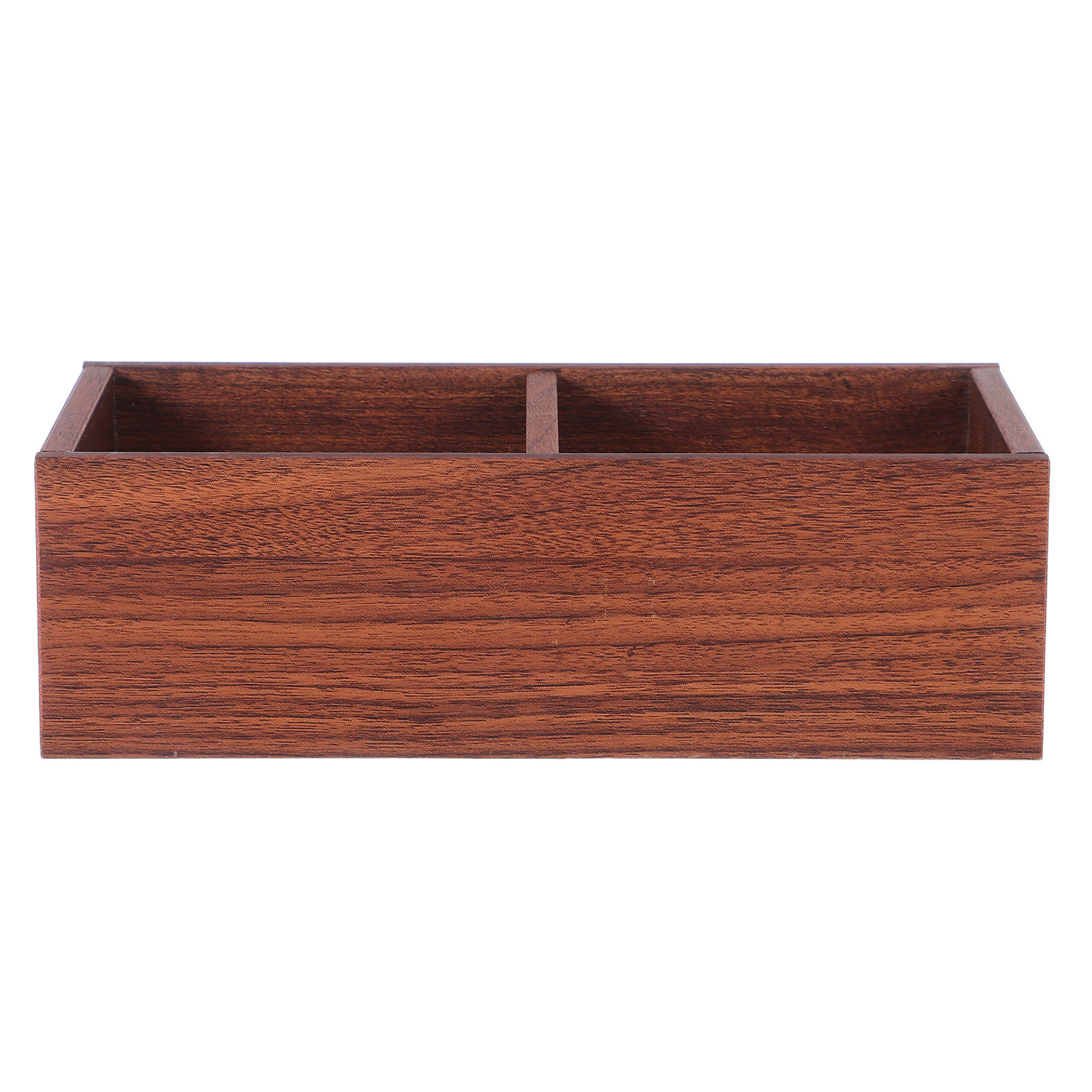 Minimalist Wooden Tea Bag Stor - đánh giá và giá Tea Coffee Sugar Container