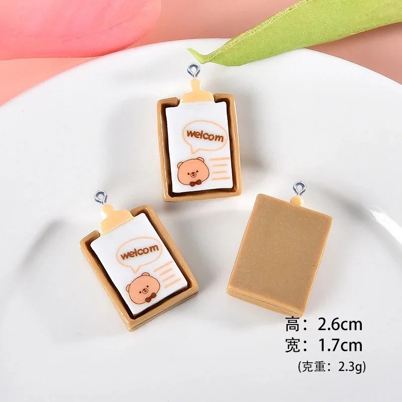 Kawaii Mini Bear Milk Tea Coff - đánh giá và giá Coffee Tea Love