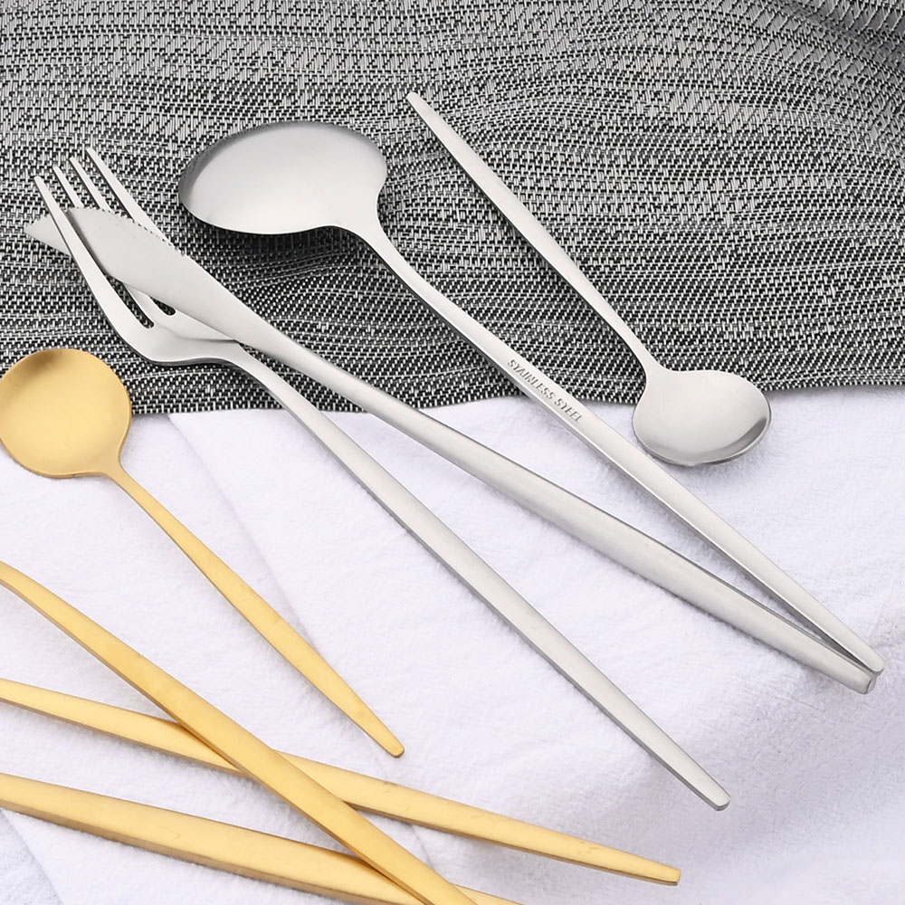 6Pcs Tea Coffee Stir Mini Spoo - đánh giá và giá Coffee Tea Sugar Canister Set