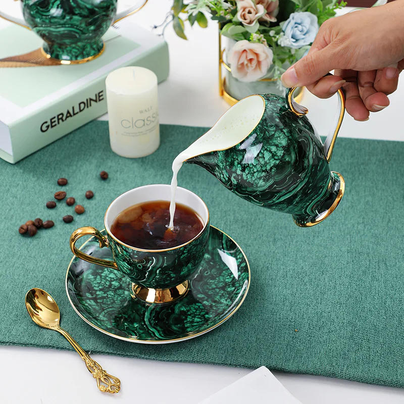 Xương Trung Quốc Ấm Trà Drinkw - đánh giá và giá Coffee Tea Sugar