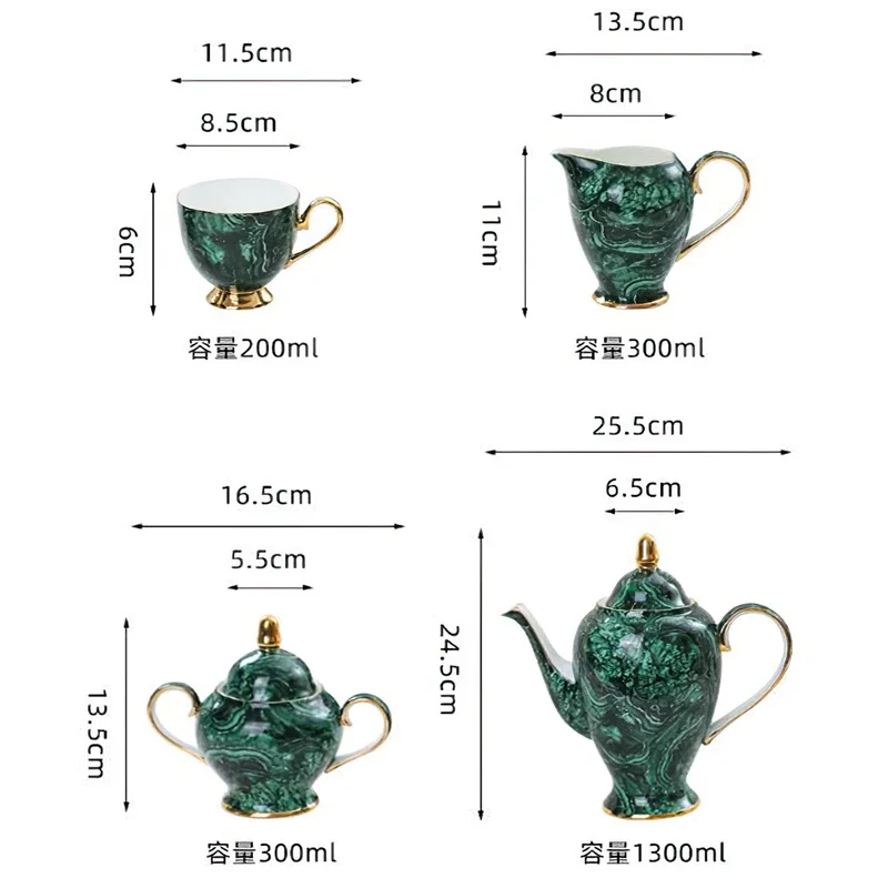 Xương Trung Quốc Ấm Trà Drinkw - đánh giá và giá Coffee Tea Sugar