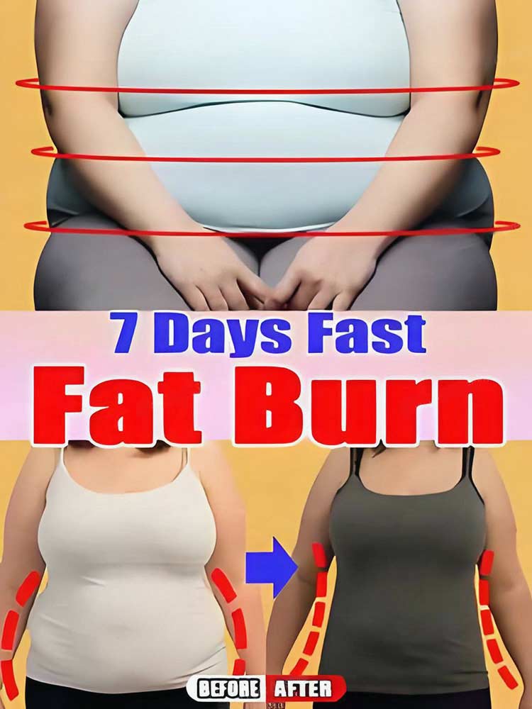Weight loss products 100% effe - đánh giá và giá Coffee Tea For Weight Loss