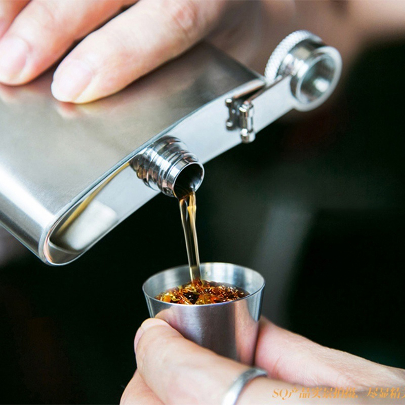 4/6Pcs Stainless Steel Cups Mi - đánh giá và giá Coffee Tea Sugar Canister Set