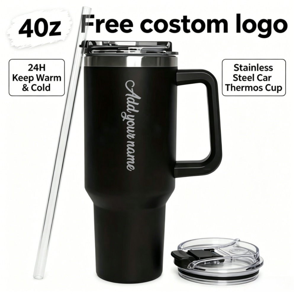 Custom 1200ml Stainless Steel  - đánh giá và giá Cold Brew Jar