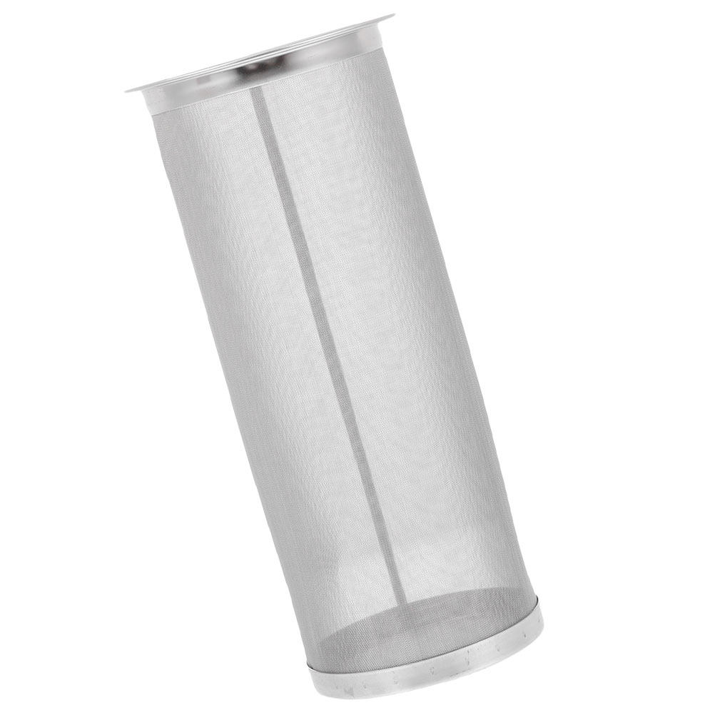 Stainless Steel Cold Brew Coff - đánh giá và giá Cold Brew Jar