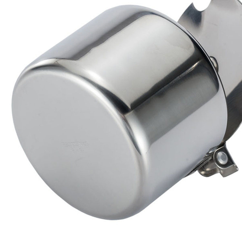 Premium Food Grade Stainless S - đánh giá và giá Tea Coffee Sugar Container