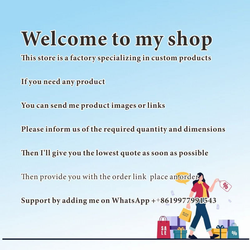 custom.Customized Handmade Han - đánh giá và giá Coffee Tea Home