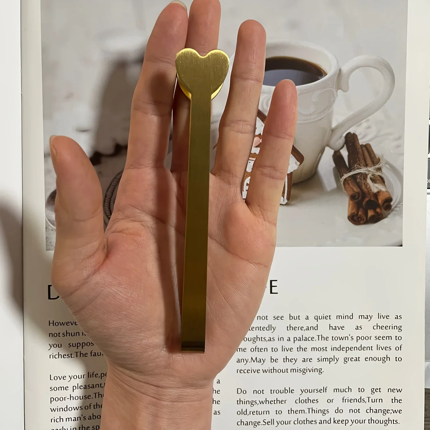 Stainless Steel Heart-Shaped M - đánh giá và giá Coffee Tea Sugar