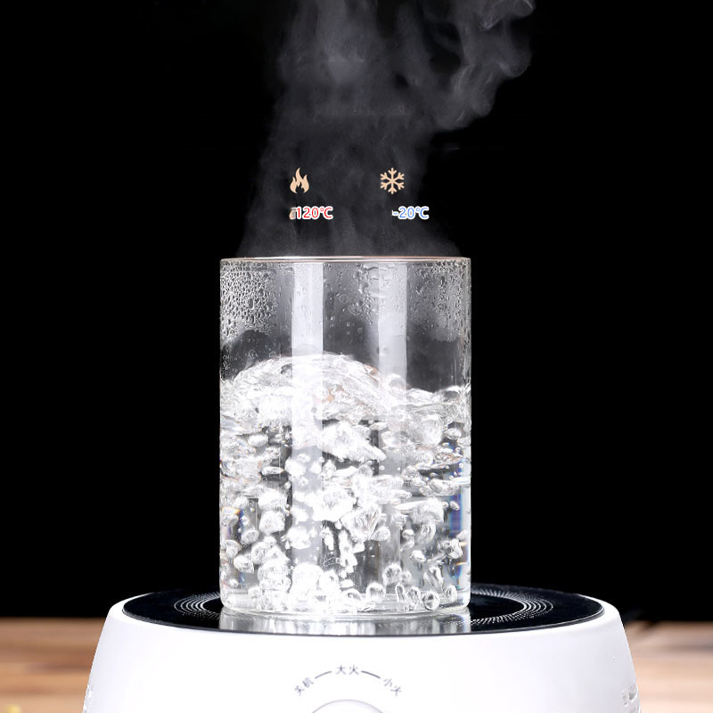 Glass Food Storage Jars with A - đánh giá và giá Coffee Tea Leaf And Bean