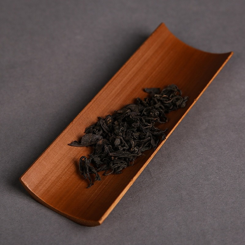 3/4/5Pcs Bamboo Carbonized Tea - đánh giá và giá Bamboo Tea Tray