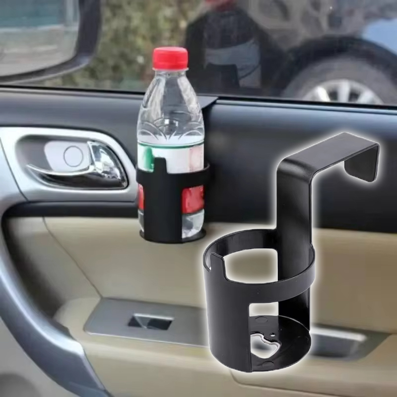 1/2pcs Car Drink Cup Bottle Ho - đánh giá và giá Coffee Tea Holder