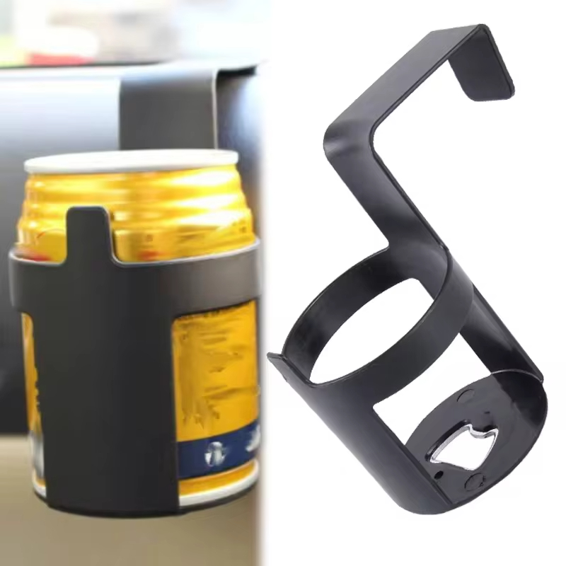 1/2pcs Car Drink Cup Bottle Ho - đánh giá và giá Coffee Tea Holder