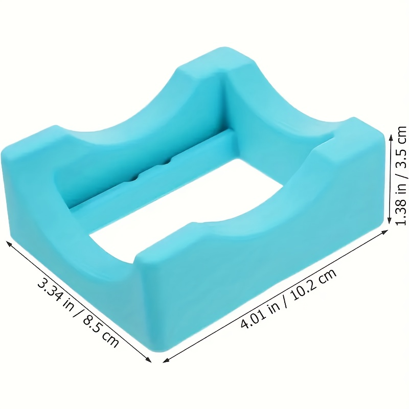 Built-in Slot Cup Holder Silic - đánh giá và giá Coffee Tea Holder