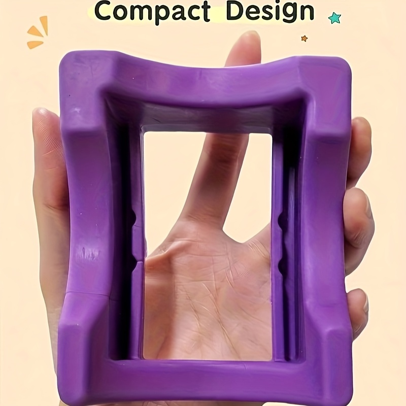 Built-in Slot Cup Holder Silic - đánh giá và giá Coffee Tea Holder