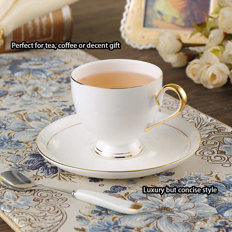 Duyên Dáng Xương Trung Quốc Cà - đánh giá và giá Coffee Tea Sugar