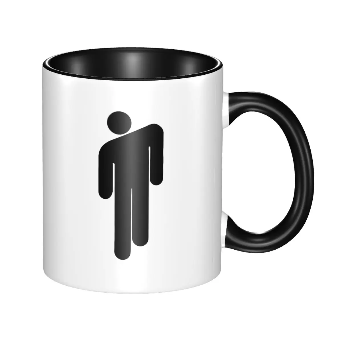Hit Me Hard And Soft Music Alb - đánh giá và giá Coffee Tea Me