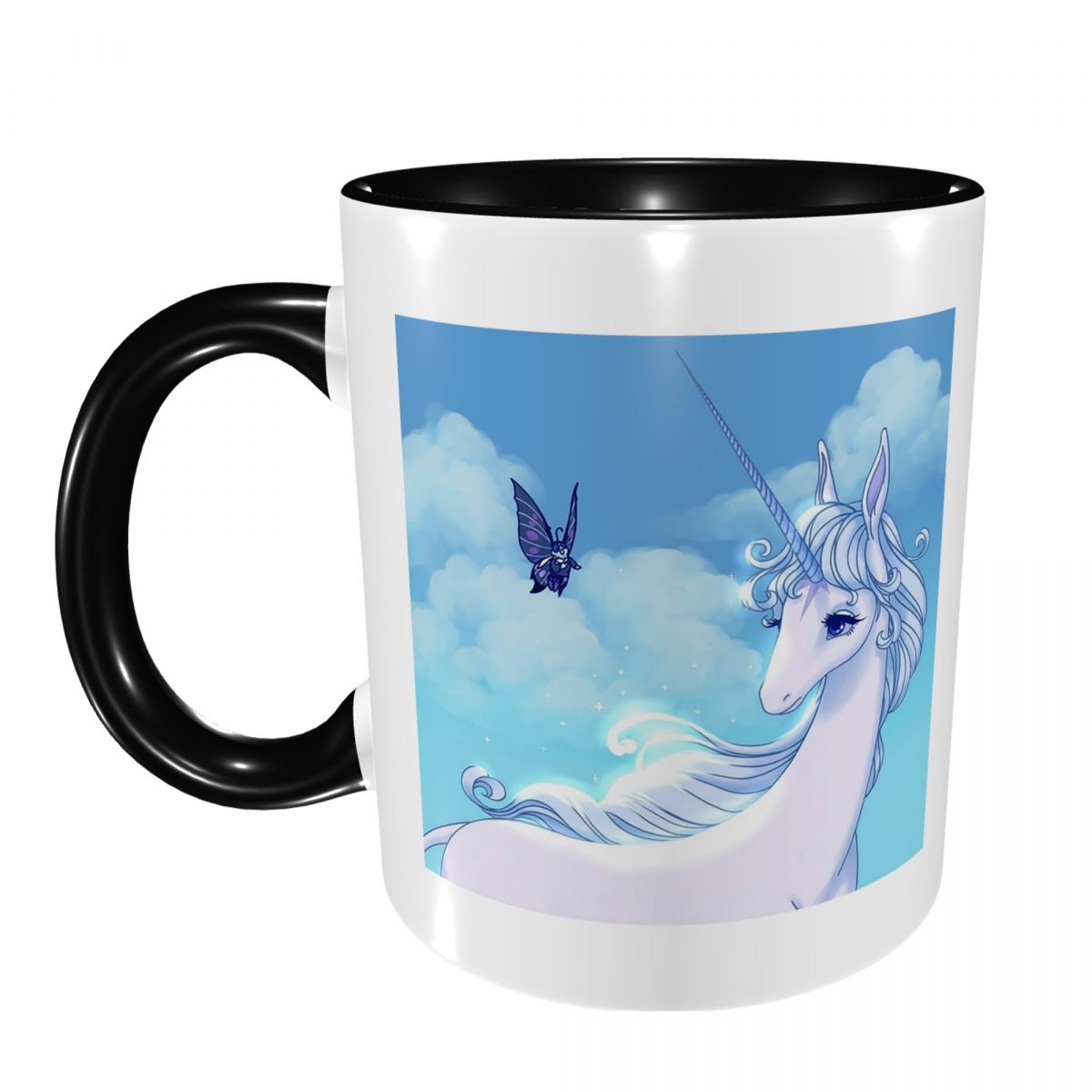 Have You Seen Others Like Me T - đánh giá và giá Coffee Tea Me