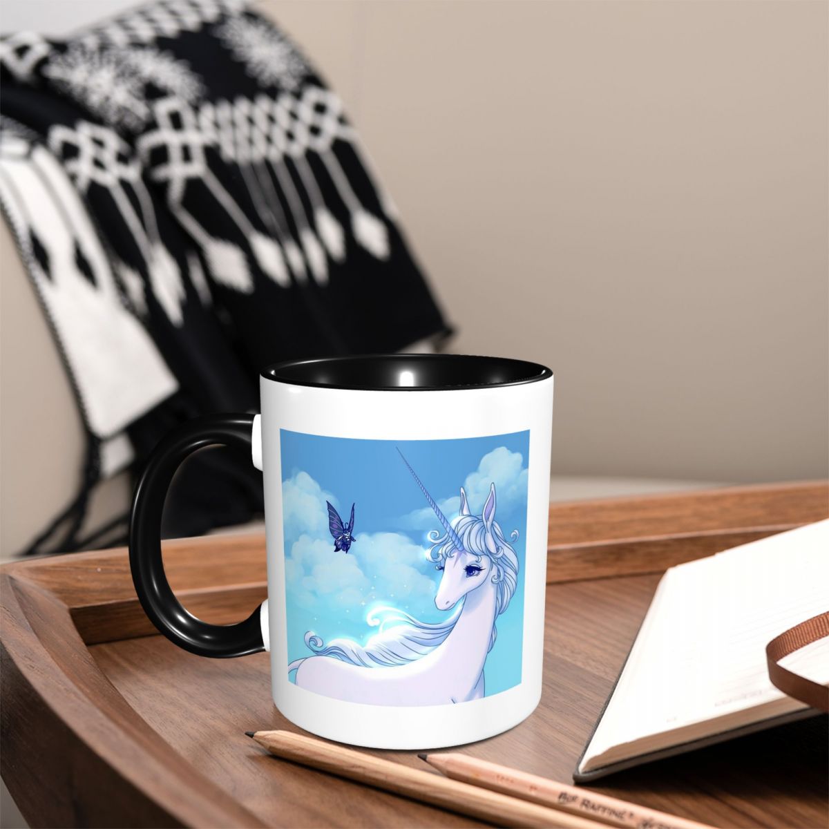 Have You Seen Others Like Me T - đánh giá và giá Coffee Tea Me