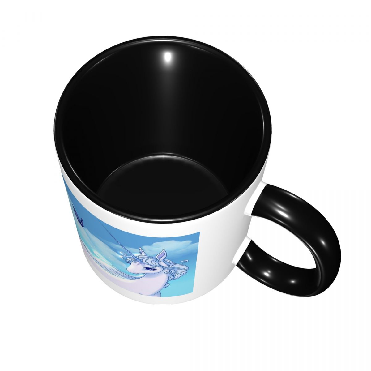 Have You Seen Others Like Me T - đánh giá và giá Coffee Tea Me