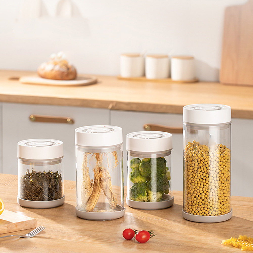 Kitchen Moisture-proof Glass C - đánh giá và giá Coffee And Tea Glass