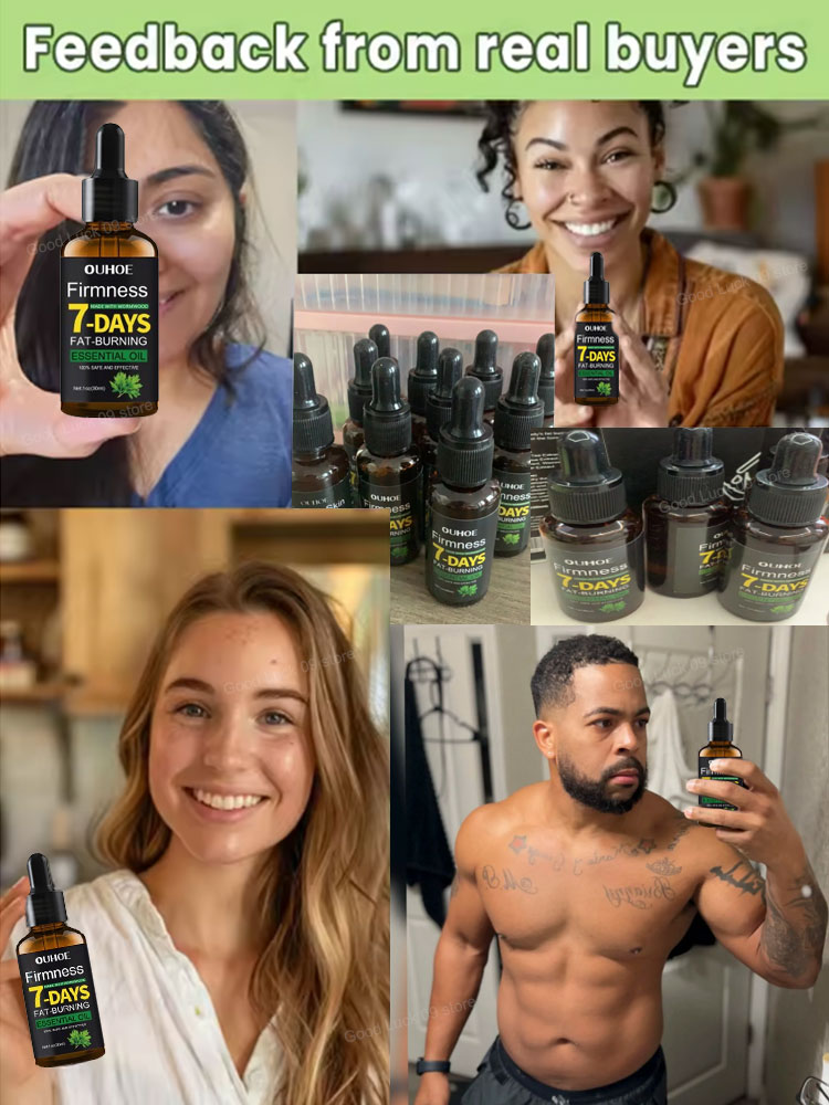 Weight loss products in burnin - đánh giá và giá Coffee Tea For Weight Loss