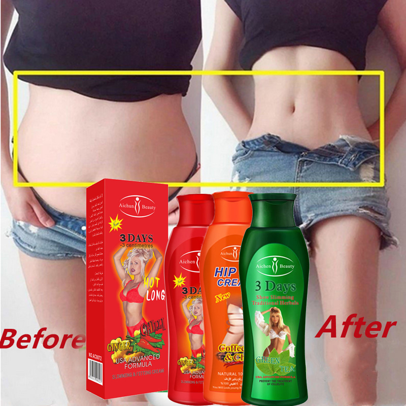 200Ml 3 Ngày Thảo Dược Trà Xan - đánh giá và giá Coffee Tea For Weight Loss