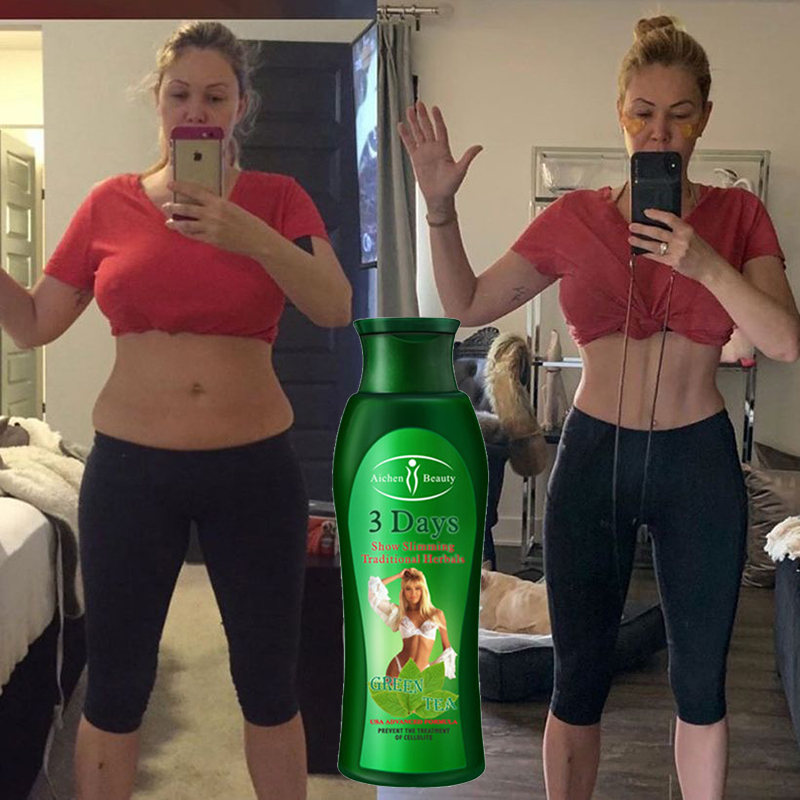 200Ml 3 Ngày Thảo Dược Trà Xan - đánh giá và giá Coffee Tea For Weight Loss