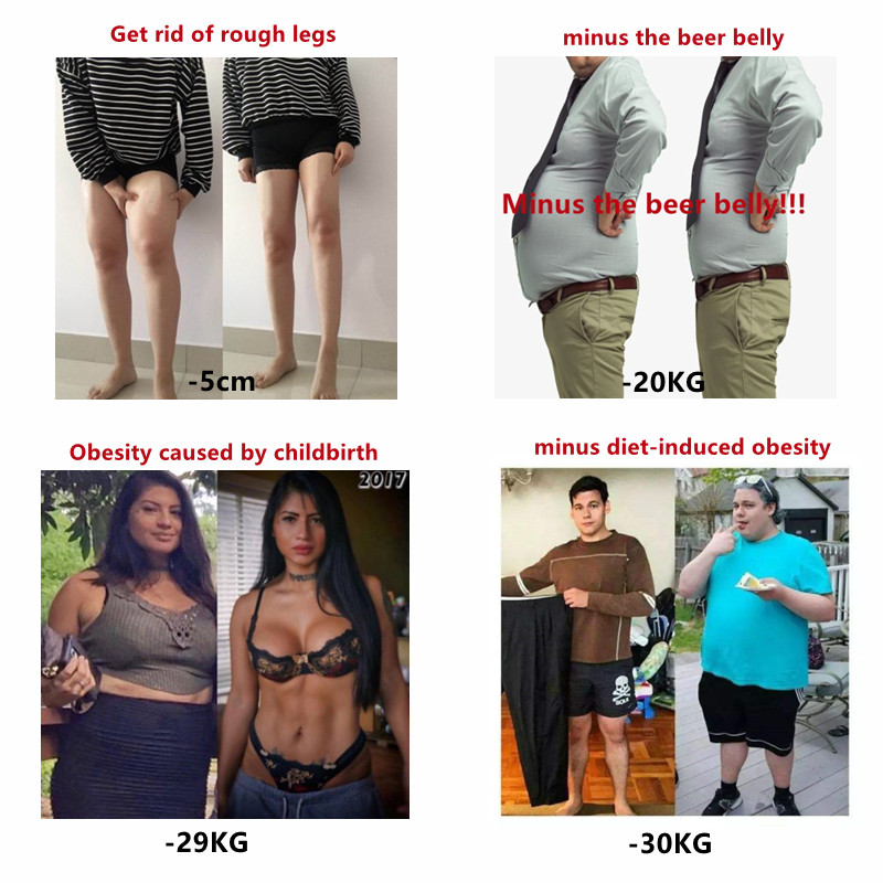 200Ml 3 Ngày Thảo Dược Trà Xan - đánh giá và giá Coffee Tea For Weight Loss
